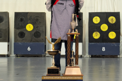 PXL_20260215_220943811