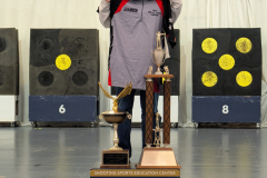 PXL_20260215_220944338