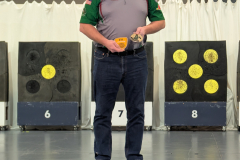 PXL_20260215_221034489