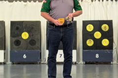 PXL_20260215_221035117