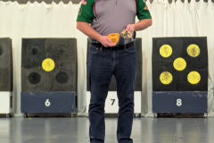 PXL_20260215_221035750