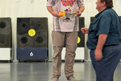 PXL_20260215_221202657