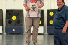 PXL_20260215_221203409