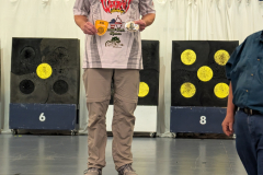 PXL_20260215_221204266