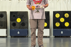 PXL_20260215_221205125