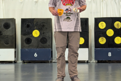 PXL_20260215_221205815