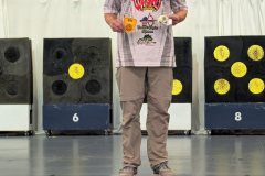 PXL_20260215_221206388