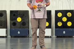 PXL_20260215_221206867