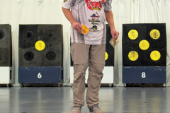 PXL_20260215_221207258