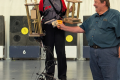 PXL_20260215_221247967