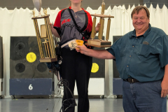 PXL_20260215_221248632