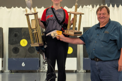 PXL_20260215_221249198