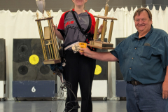 PXL_20260215_221249771