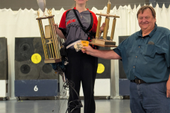 PXL_20260215_221250237