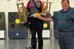 PXL_20260215_221251275