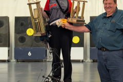 PXL_20260215_221251706