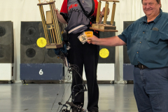 PXL_20260215_221252103