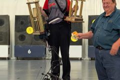 PXL_20260215_221252510