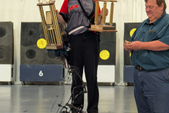 PXL_20260215_221252874