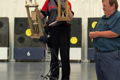 PXL_20260215_221253200