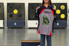 PXL_20260215_221341943