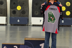 PXL_20260215_221342790