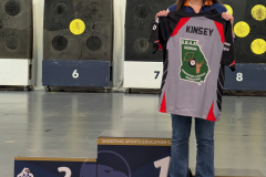 PXL_20260215_221343706