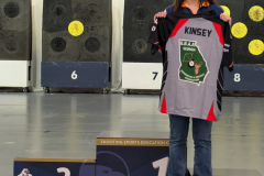 PXL_20260215_221344156