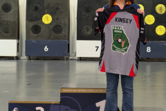 PXL_20260215_221344531