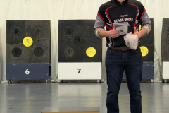 PXL_20260215_221434729