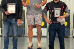 PXL_20260215_221512352