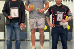 PXL_20260215_221513121