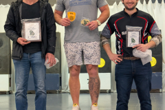 PXL_20260215_221514703