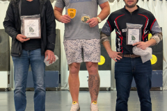 PXL_20260215_221515177