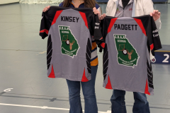 PXL_20260215_221627266.NIGHT_