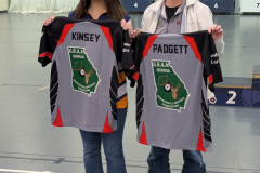 PXL_20260215_221628574.NIGHT_