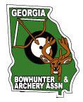 Georgia Bowhunter and Archery Association